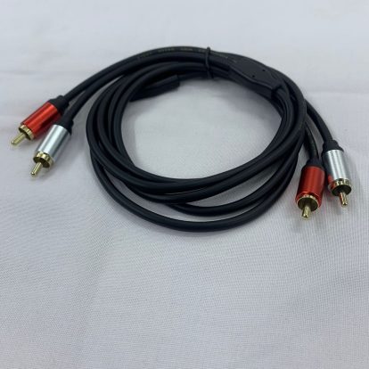 Signal Cable H