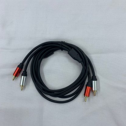 Signal Cable High