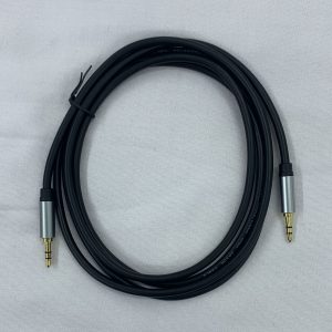 h Quality Aux Cable