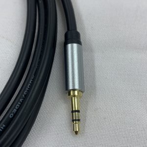 aux cable