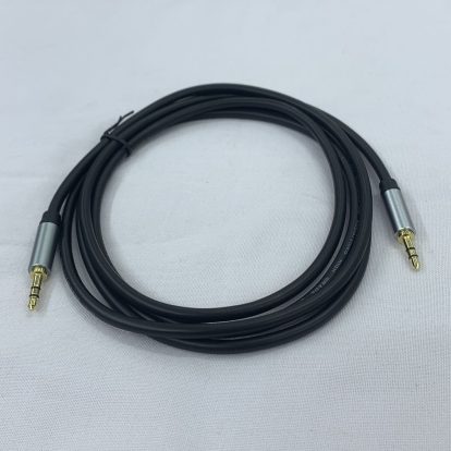 Signal Cable High