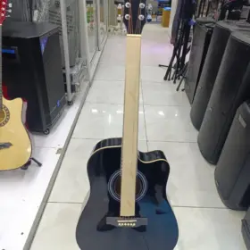 XFP 41-11C affordable price