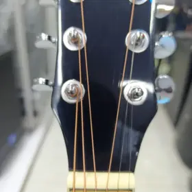 XFP 41-11C guitar shops