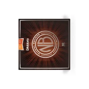 NB1047 acoustic strings Kenya