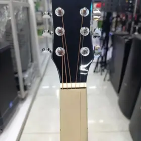 acoustic cutaway 41 inch