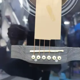 acoustic guitar Kenya online