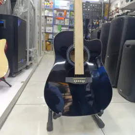 acoustic guitar online Kenya