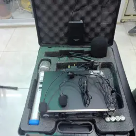 affordable Sound Master PG 316 mic Nairobi