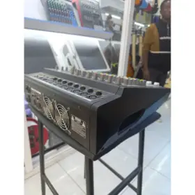 affordable USB mixer Kenya