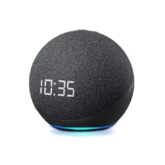 alexa speaker