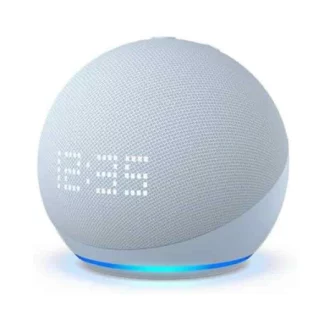 amazon echo dot amazon