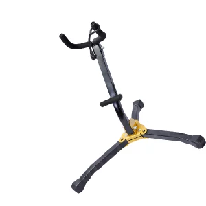 Saxophone stand quality