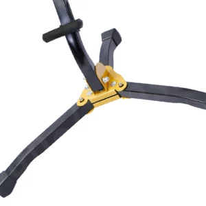 Saxophone stand best price