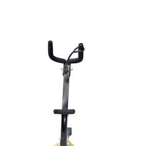 saxophone stand price