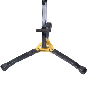 best saxophone stand