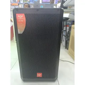 best 15 inch audio speaker Nairobi