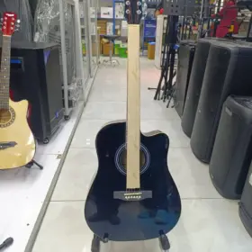 best guitar price Nairobi