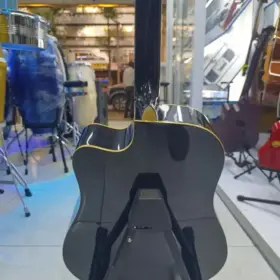 buy acoustic guitar