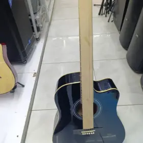 buy acoustic guitar Nairobi