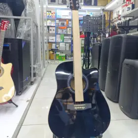 buy guitar Nairobi Kenya