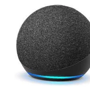 Alexa Virtual Assistant