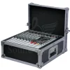 Soundmaster 6 Channel