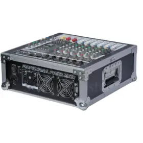 Mixer for concerts Kenya,