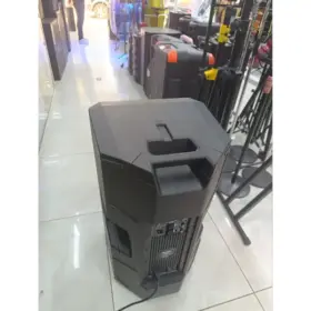 crystal-clear sound Nairobi