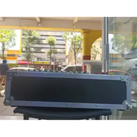 durable event mixer Nairobi