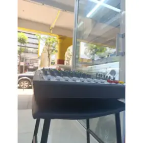 durable sound mixer Kenya