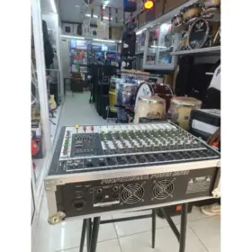 event-ready PMD1280 Nairobi