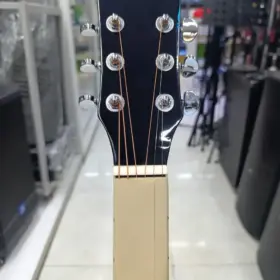 guitar suppliers Kenya
