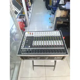 heavy-duty PMD1280 USB mixer Nairobi