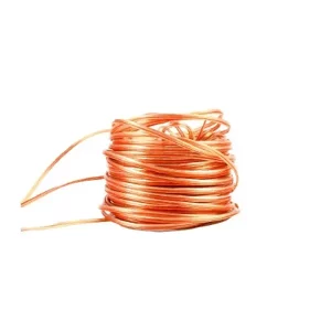 Cable Transparent 500G