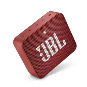 jbl speaker prices