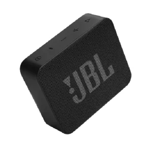 jbl go essential price