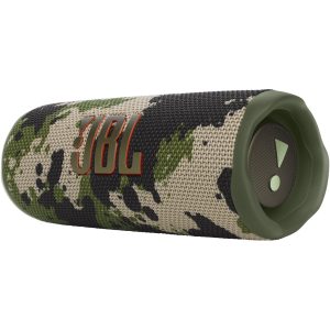 jbl flip 6 price in kenya