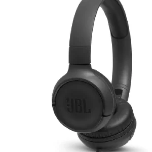 JBL Headphone Tune 500