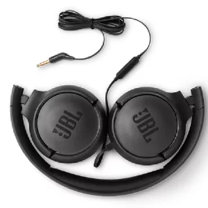 jbl headphones prices