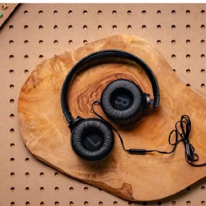 headphones prices in kenya