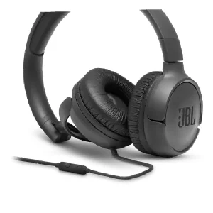 tune 500 headphones prices in kenya