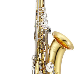 Tenor Sax