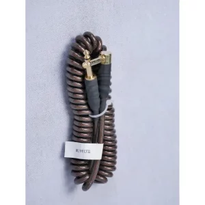 3M brown jack to jack Soundmaster TLC144