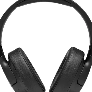 JBL Tune 760 wireless headphones
