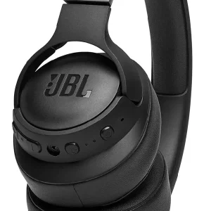 SELLERS OF QUALITY HEADPHONES