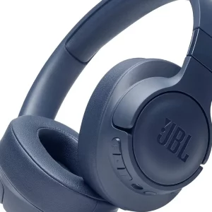 Pure Bass Sound
