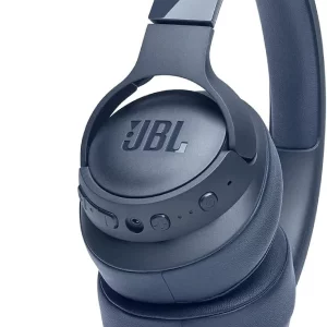 JBL Tune 760 Bluetooth headphones