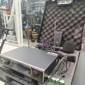 microphone price in Kenya