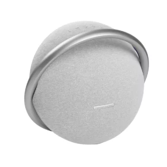 Bluetooth speaker prices