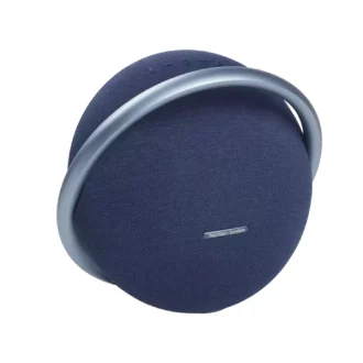 Onyx Studio 7 sound quality